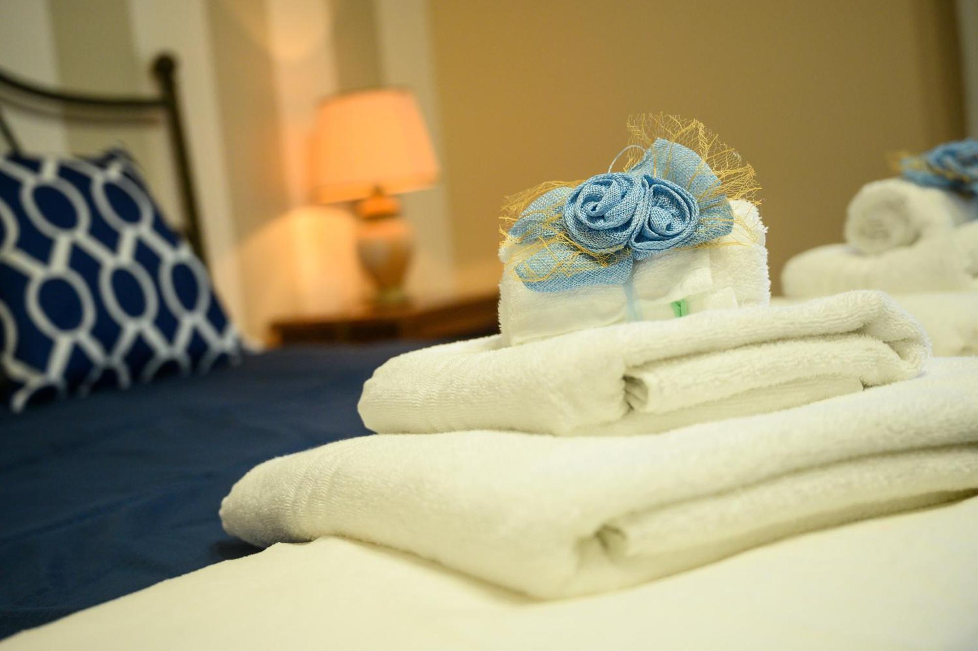 Country Room Sicily - Agrigentoholidays Εξωτερικό φωτογραφία