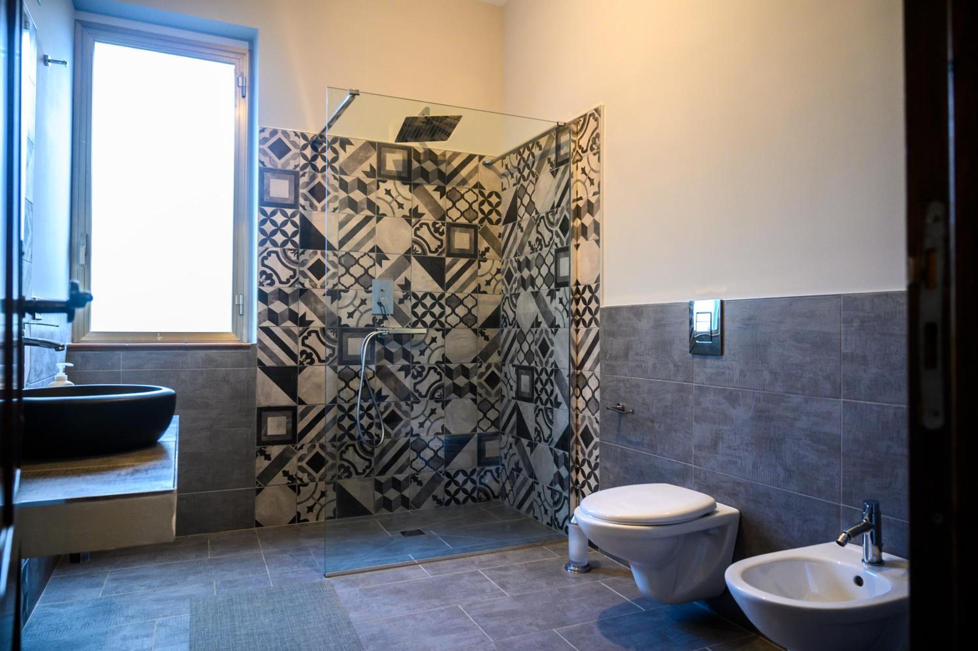 Country Room Sicily - Agrigentoholidays Εξωτερικό φωτογραφία